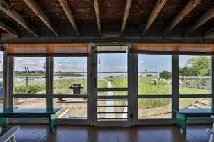 17 Harbor, Newburyport, MA 01950 - Photo 16