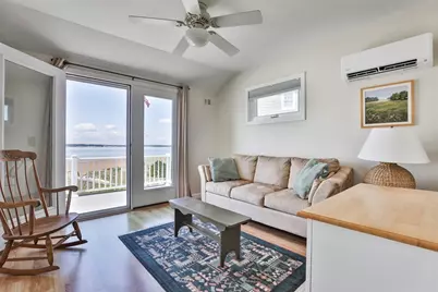 17 Harbor #17, Newburyport, MA 01950 - Photo 32