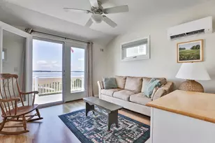 17 Harbor, Newburyport, MA 01950 - Photo 32