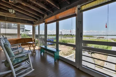 17 Harbor #17, Newburyport, MA 01950 - Photo 4