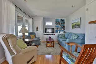 17 Harbor, Newburyport, MA 01950 - Photo 18