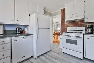 17 Harbor #17, Newburyport, MA 01950 - Photo 22
