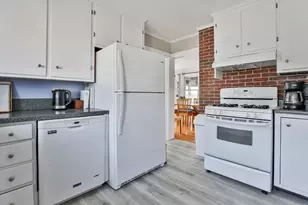 17 Harbor, Newburyport, MA 01950 - Photo 22