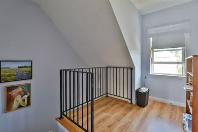 17 Harbor #17, Newburyport, MA 01950 - Photo 30