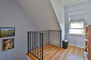 17 Harbor, Newburyport, MA 01950 - Photo 30