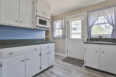 17 Harbor #17, Newburyport, MA 01950 - Photo 24