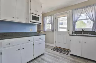 17 Harbor, Newburyport, MA 01950 - Photo 24