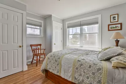 17 Harbor #17, Newburyport, MA 01950 - Photo 26