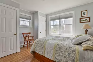 17 Harbor, Newburyport, MA 01950 - Photo 26
