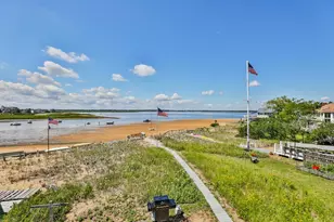 17 Harbor, Newburyport, MA 01950 - Photo 14
