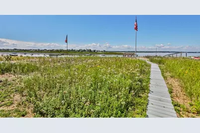 17 Harbor #17, Newburyport, MA 01950 - Photo 8