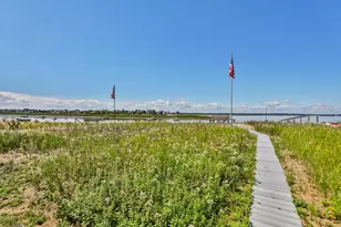 17 Harbor, Newburyport, MA 01950 - Photo 8