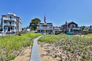 17 Harbor, Newburyport, MA 01950 - Photo 10