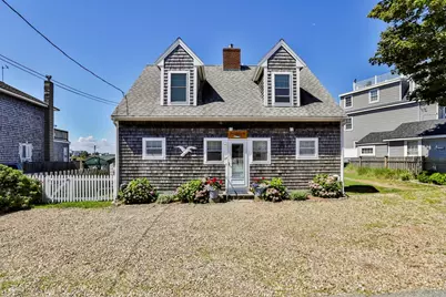 17 Harbor #17, Newburyport, MA 01950 - Photo 6