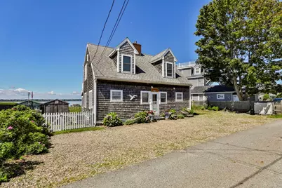 17 Harbor #17, Newburyport, MA 01950 - Photo 1