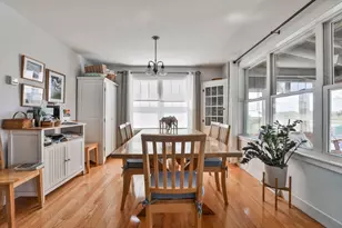 17 Harbor, Newburyport, MA 01950 - Photo 20