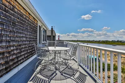 17 Harbor #17, Newburyport, MA 01950 - Photo 34