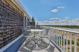 17 Harbor, Newburyport, MA 01950 - Photo 34