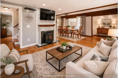 75 Tioga St, Springfield, MA 01128 - Photo 8