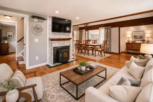 75 Tioga St, Springfield, MA 01128 - Photo 8
