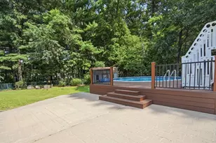 75 Tioga St, Springfield, MA 01128 - Photo 34