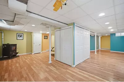 75 Tioga St, Springfield, MA 01128 - Photo 32