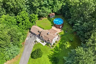 75 Tioga St, Springfield, MA 01128 - Photo 4