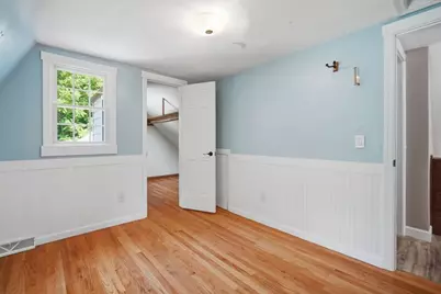 75 Tioga St, Springfield, MA 01128 - Photo 20