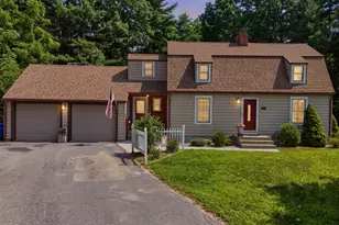75 Tioga St, Springfield, MA 01128 - Photo 1