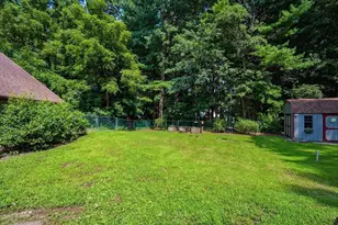 75 Tioga St, Springfield, MA 01128 - Photo 36
