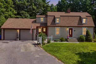 75 Tioga St, Springfield, MA 01128 - Photo 1