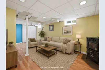 75 Tioga St, Springfield, MA 01128 - Photo 30
