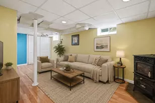 75 Tioga St, Springfield, MA 01128 - Photo 30