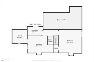 75 Tioga St, Springfield, MA 01128 - Photo 40
