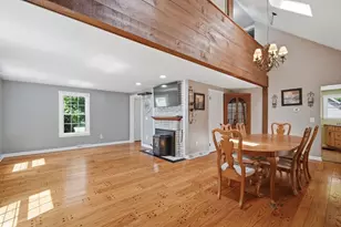 75 Tioga St, Springfield, MA 01128 - Photo 10