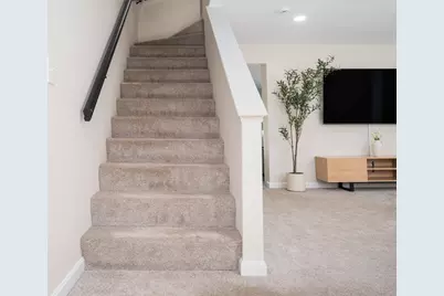 41 Fairfield Park #41, Mansfield, MA 02048 - Photo 18