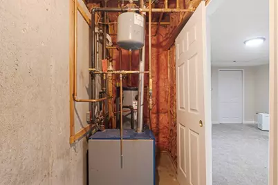 41 Fairfield Park #41, Mansfield, MA 02048 - Photo 28