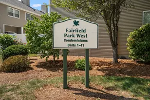 41 Fairfield Park, Mansfield, MA 02048 - Photo 36