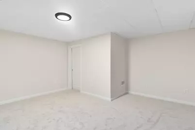 41 Fairfield Park #41, Mansfield, MA 02048 - Photo 26