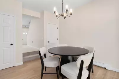 41 Fairfield Park #41, Mansfield, MA 02048 - Photo 8