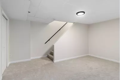 41 Fairfield Park #41, Mansfield, MA 02048 - Photo 28