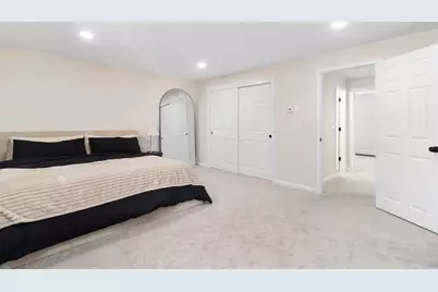 41 Fairfield Park #41, Mansfield, MA 02048 - Photo 16