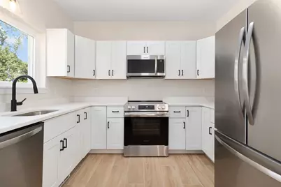 41 Fairfield Park #41, Mansfield, MA 02048 - Photo 12