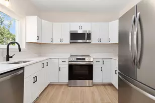 41 Fairfield Park, Mansfield, MA 02048 - Photo 12