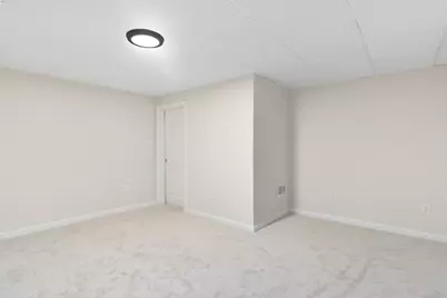 41 Fairfield Park #41, Mansfield, MA 02048 - Photo 30