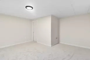 41 Fairfield Park, Mansfield, MA 02048 - Photo 30