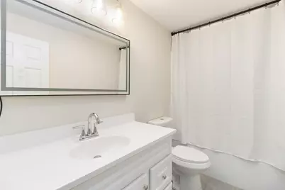 41 Fairfield Park #41, Mansfield, MA 02048 - Photo 26