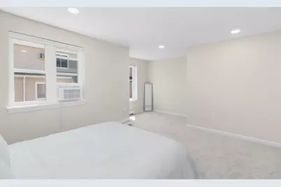 41 Fairfield Park #41, Mansfield, MA 02048 - Photo 20