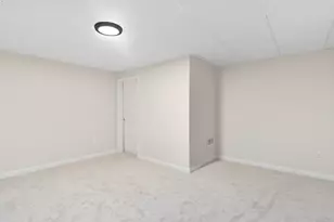 41 Fairfield Park, Mansfield, MA 02048 - Photo 30