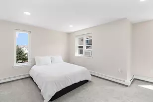 41 Fairfield Park, Mansfield, MA 02048 - Photo 22